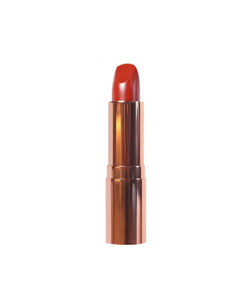 Skin Story Sienna Lipstick