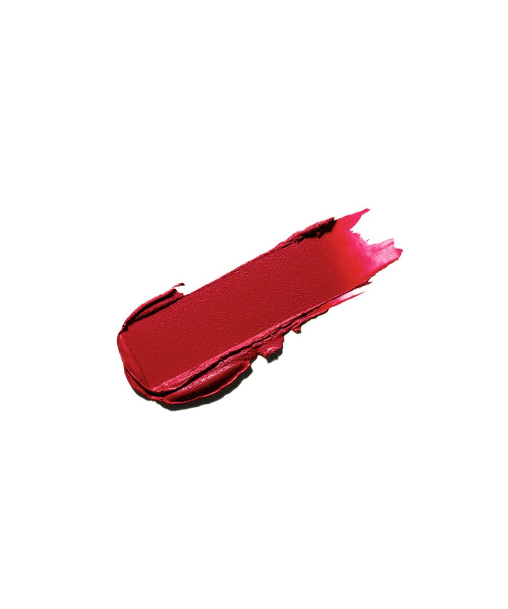 Skin Story Sienna Lipstick