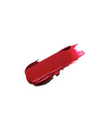 Skin Story Sienna Lipstick