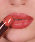 Skin Story Teracotta Lipstick