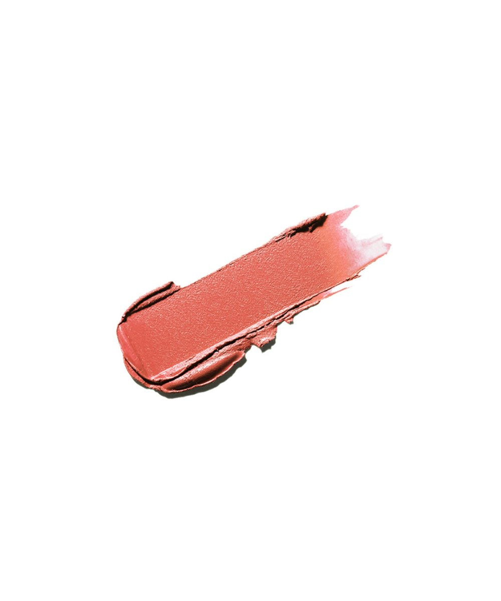 Skin Story Teracotta Lipstick
