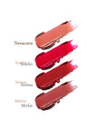Skin Story Teracotta Lipstick