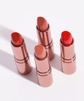 Skin Story Teracotta Lipstick