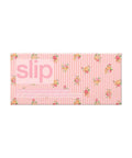 Slip Lash Maintenance Contoured Sleep Mask - Petal