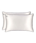 Slip Queen Pillowcase Duo - Just Married