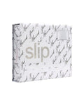 Slip Queen Pillowcase Duo - Just Married