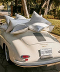 Slip Queen Pillowcase Duo - Just Married