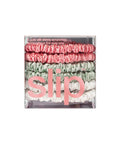 Slip Silk Skinnie Scrunchie - Bellerose