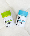 Strike Nutrition Strike Nutrition Electrolyte Mix - Lemon & Lime