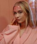 The Coucou Club Coucou Reusable Forehead Patch