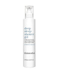 This Works This Works Deep Sleep Shower Gel