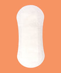 Tsuno Long Panty Liners (Box of 20)