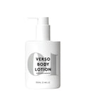 Verso Skincare Body Lotion