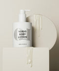 Verso Skincare Body Lotion