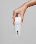 Verso Skincare Deep Cleanse