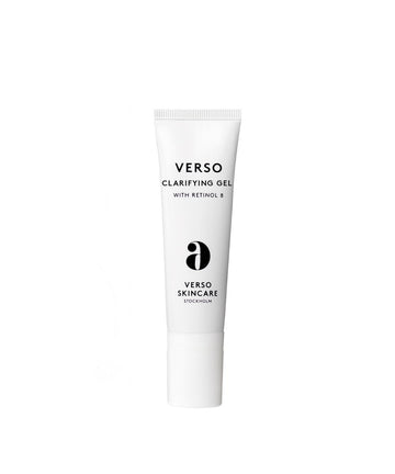 Verso Skincare Verso Skincare Clarifying Gel
