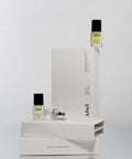 Abel Abel Limited Edition Layering Set Eau de Parfum