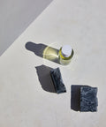 Abel Grey Labdanum Eau de Parfum