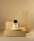 Abel Nurture Functional Fragrance Eau de Parfum