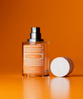 Abel Pause Functional Fragrance Eau de Parfum