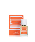 Abel Pause Functional Fragrance Eau de Parfum