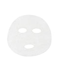 Aceology Hyaluronic Acid Intensive Repairing Biodegradable Mask (4 pack)