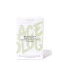 Aceology Hydro Glow & Energizing Green Tea Eye Mask (4 pack)
