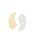 Aceology Hydro Glow & Vitalizing Retinol Eye Mask (4 pack)