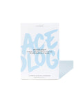 Aceology Multi-Vitamin Brightening Biodegradable Mask (4 pack)