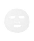 Aceology Multi-Vitamin Brightening Biodegradable Mask (4 pack)