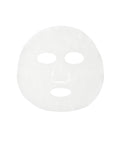 Aceology Probiotic Restoring Biodegradable Mask (4 pack)