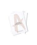 Aceology Probiotic Restoring Biodegradable Mask (4 pack)