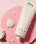 Aurelia London Aurelia Balance & Purify Citrus Cleanser