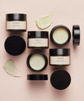 Aurelia London Botanical Cream Deodorant