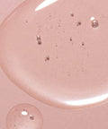 Aurelia London Cell Repair Night Oil