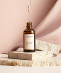 Aurelia London Cell Repair Night Oil