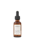 Aurelia London Cell Repair Night Oil