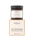 Aurelia London Cell Revitalise Day Moisturiser