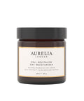 Aurelia London Cell Revitalise Day Moisturiser