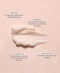Aurelia London Cell Revitalise Day Moisturiser