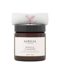 Aurelia London Miracle Cleanser