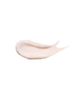 Aurelia London Miracle Cleanser