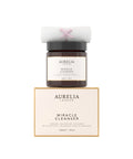 Aurelia London Miracle Cleanser