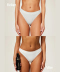 Bali Body 1 Hour Express Tan - Ultra Dark