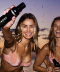 Bali Body 1 Hour Express Tan - Ultra Dark
