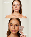 Bali Body BB Cream - Tan