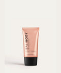 Bali Body BB Cream - Tan