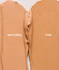 Bali Body BB Cream - Tan