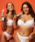 Bali Body Body Blending Brush