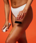 Bali Body Body Blending Brush